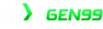 nextgen99-logo