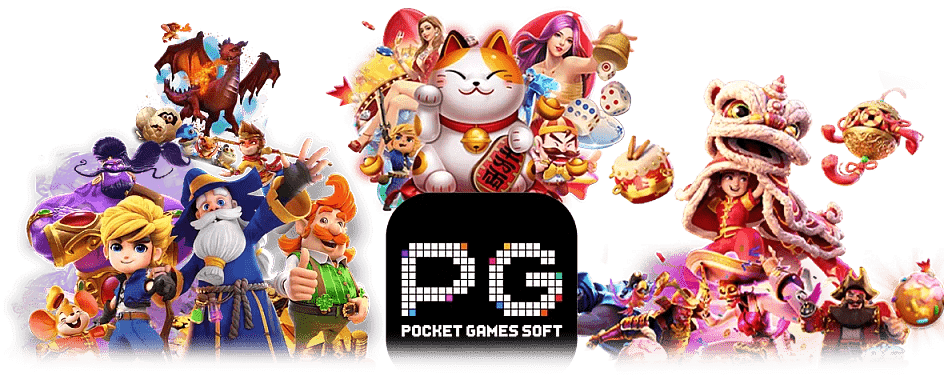 slot999-เข้า-สู่-ระบบ-nextgen-99